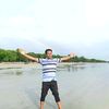 md.abdul.aziz690