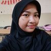 syakilahaz