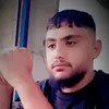 user96066180429180