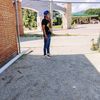 esvin.perez82