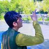 salman.khan41925