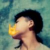 aditsetiawan25828