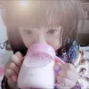 goitolasun2