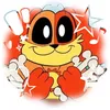 hahahaha_lol5
