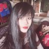 user22074718822810