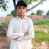 abbas_ali786786786
