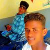 aljahmp