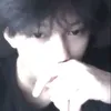 ken.lee169