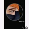 user96329137983773