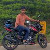 jakariya.hussain56