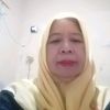 wati.mariyani