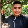 romaldo.quispe.ji1