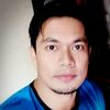 amr.insyah
