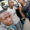adamu.baballe2