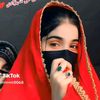 tariq.sahu48