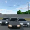 imran_95587