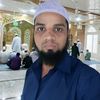 mdanarul.islam2790