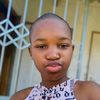 wendysanelisiwe