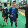 walwel335