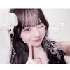_yunatamu
