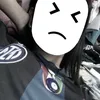 thui_lieunee25