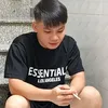 Nam Dior