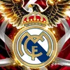 user4194814930595