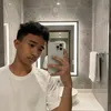 neilmiramonte_