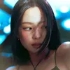 jenniekim3874