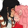 pandoras_pinkbox