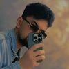 mekan_taganow