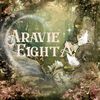 aeravie_delapana