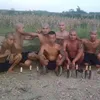 batgioi1999