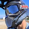 adrianfire21