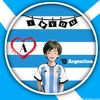 abdullah.jr22