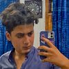saif.ullah2903