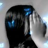 sumu48463