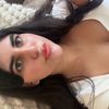 daniella__yosef