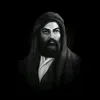 lliq192
