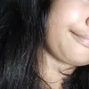 ace.dimal3
