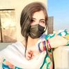 rida.khan5302