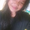 ca4_..ca