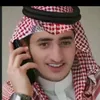 murtazakhan9805