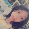 yiem.yiem3