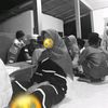 faradila0212