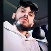 hamza.king..5050