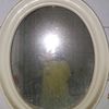 user7449157059912