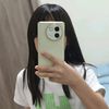 user4876303316142