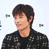 lee.byung.hun830