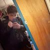kadenwalker69
